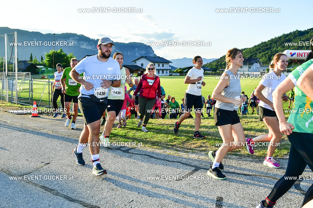 DSC_5418 | Sportfoto event-gucker Herbert Scherer