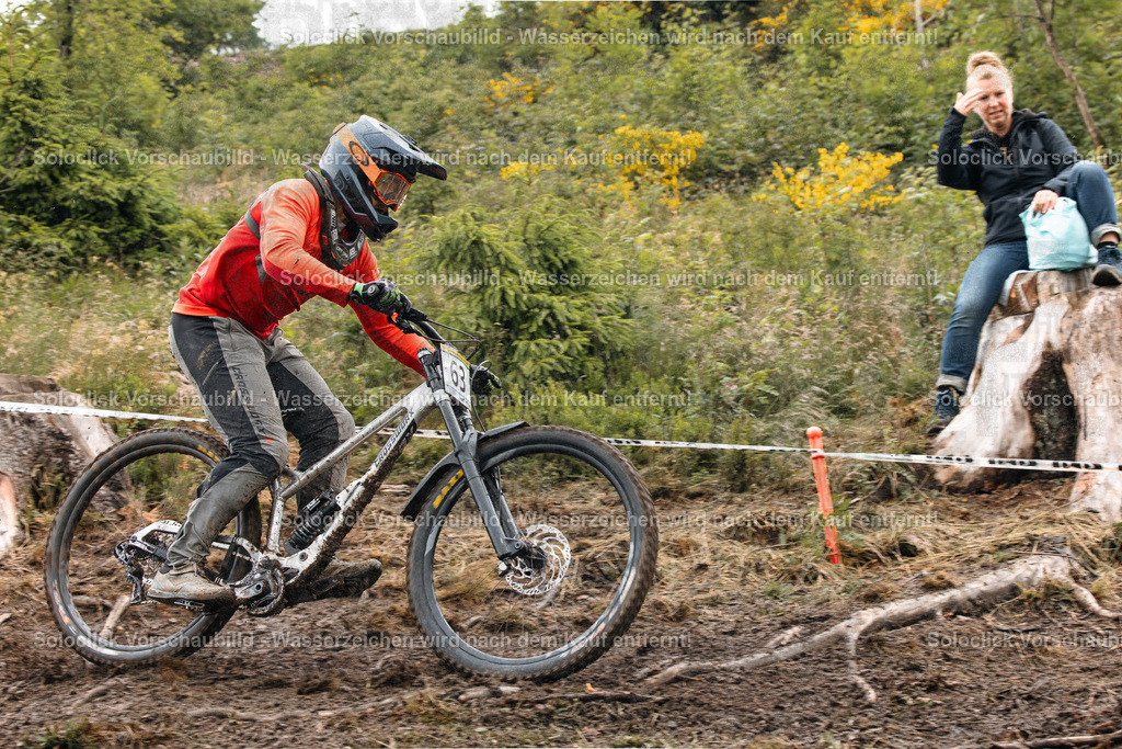 renaldo23_iXS-DHC-Winterberg__1824 | soloclick - Realisiert mit Pictrs.com