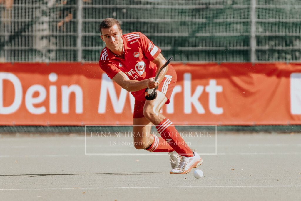 Herren_Bundesliga_01_RWK-DCADA_20.09.25_Köln (160) | lanaschraderfotografie - Realizado com Pictrs.com