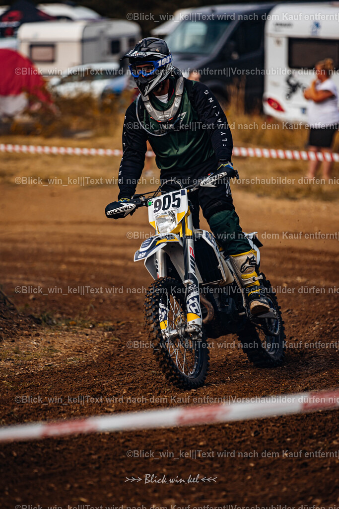 E68A3624 | blick_win_kel