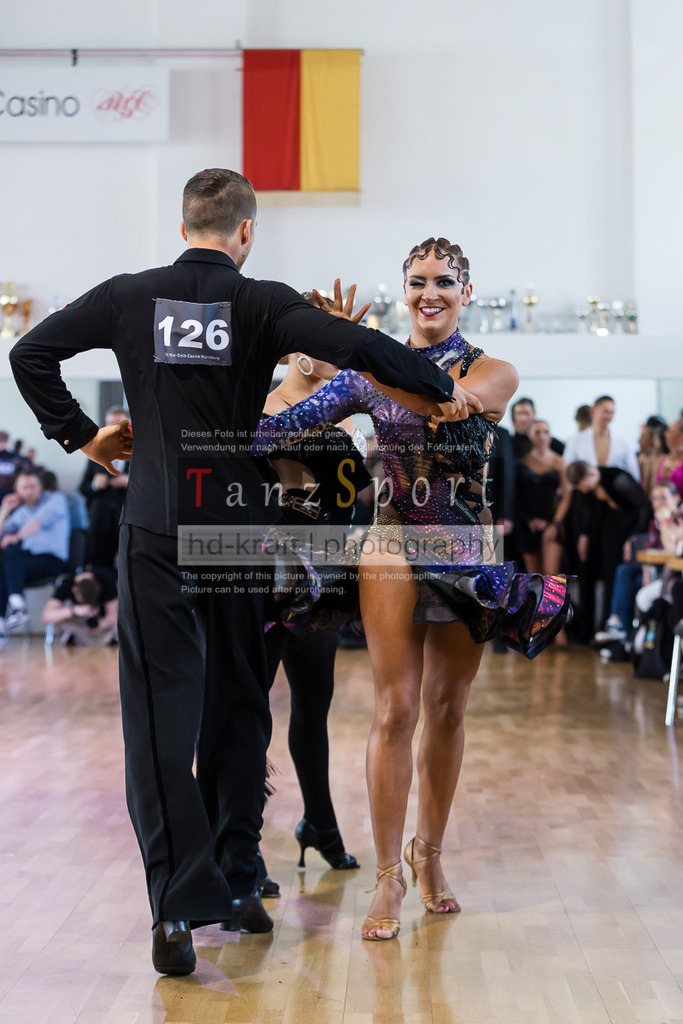20240616_D-Cup-HGR-Latein_2675 | Tanzsportbilder, Standardtanz, Lateintanz, WDSF, DTV, LTVB, dancecomp, goc, hessen tanzt, blaues band der spree, walzer, tango, wiener walzer, slowfox, quickstepp, samba, rumba, cha-cha-cha, paso doble. jive, hd-kroft photography, turniertanzsport