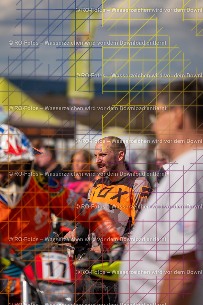 3 Lauf BadWindsheim 2026 -89 | Sportfotografie von RO-Fotos: Motorsport, Motocross, Enduro, Laufveranstaltungen und Triathlon. Professionelle Fotos von Sportlern und Events. - Realisiert mit Pictrs.com