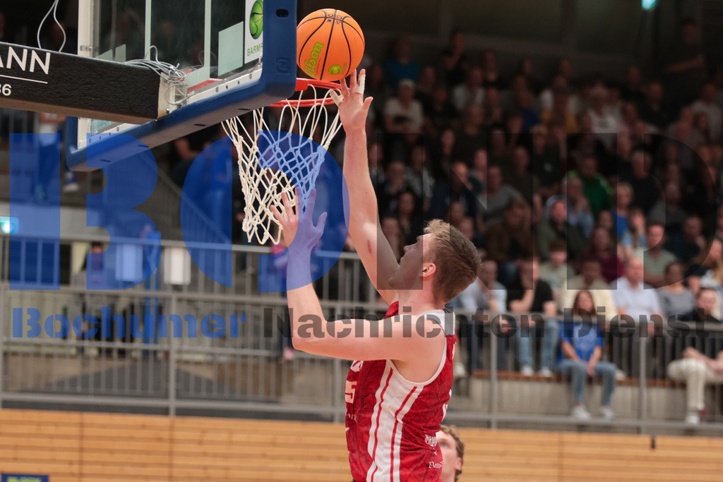 SES_BOCKOL20251011-35 | bond - Realisiert mit Pictrs.com