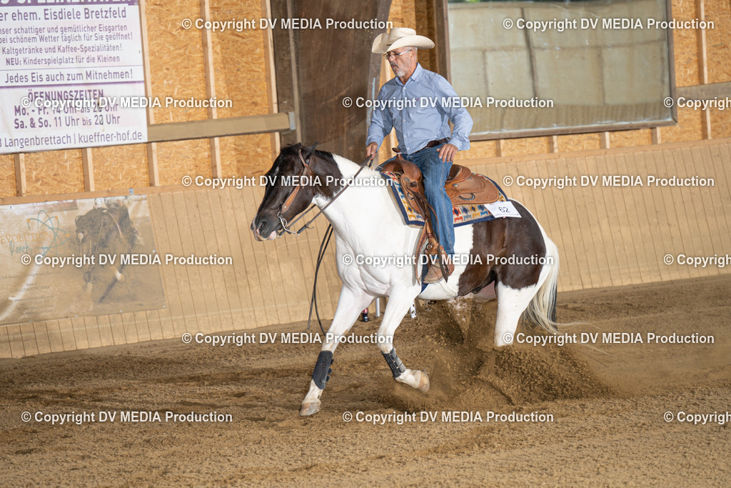 DSC00048 | dv-media-shop - Realisiert mit Pictrs.com