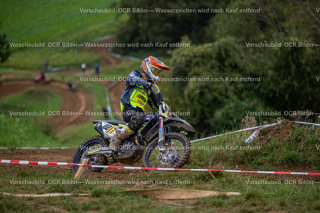 GCC Schlefflenz Samstag R6-1092 | OCR Bilder Fotograf Eisenach Michael Schröder