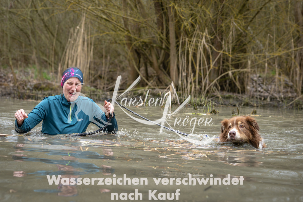 1403_ZZ95993 | kk-dogfotos