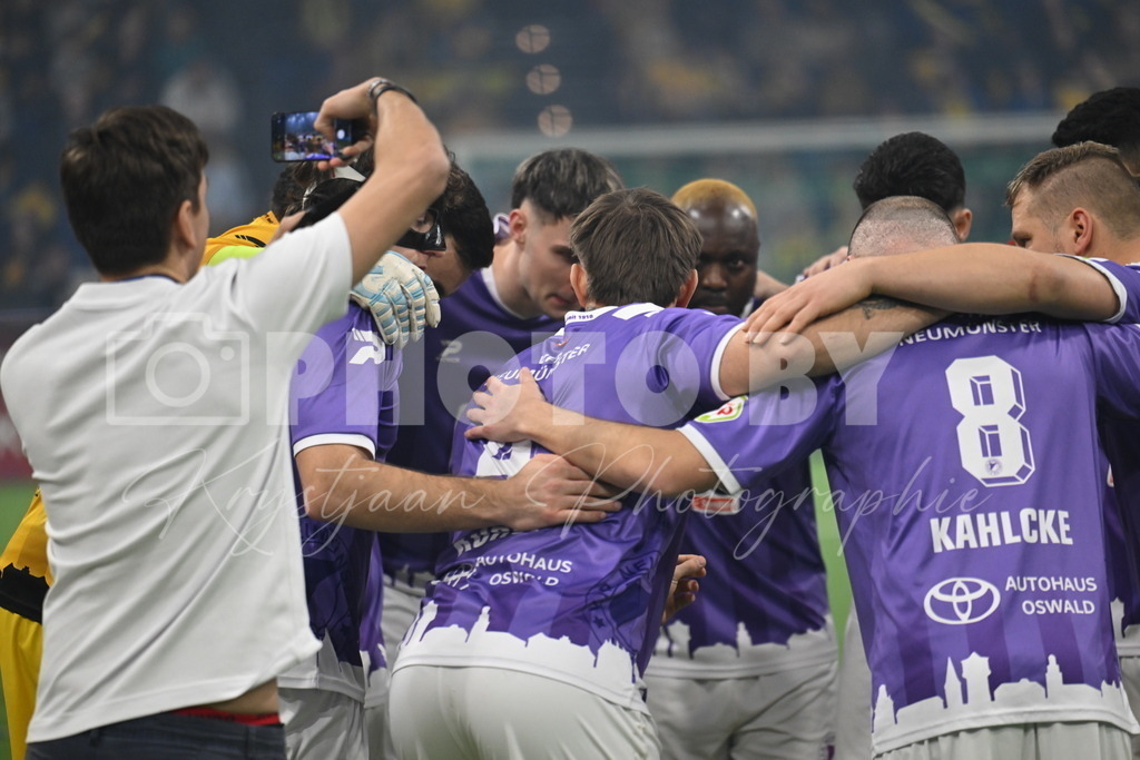 K10_9710 | Krystjaan Photography