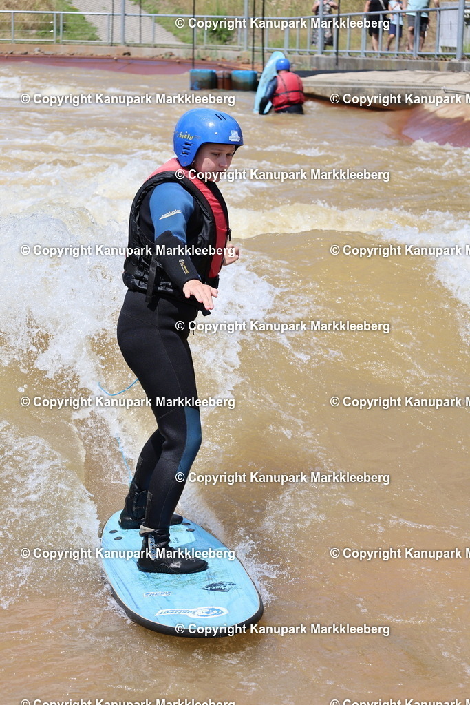 19.07.2025 13 Uhr0046 | fotodienst-kanupark - Realisiert mit Pictrs.com