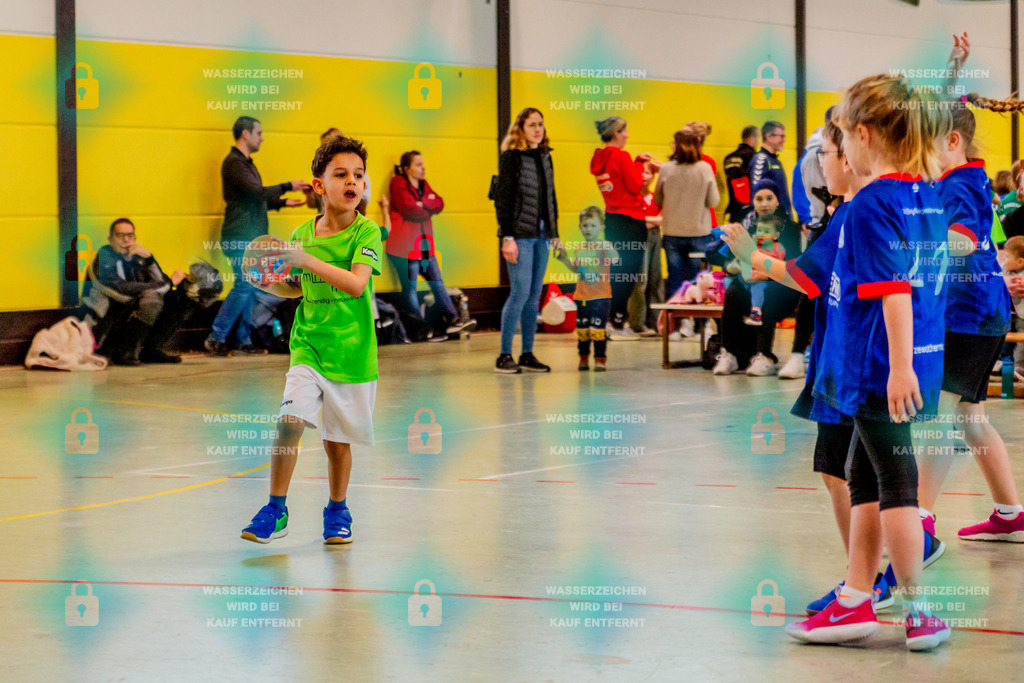 _HP_3758_3000o | TV Welling Mini Turnier 10.03.2024