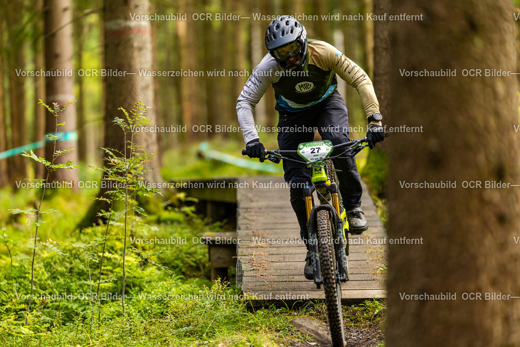 Enduro One Rabenberg Sa R6-8081 | OCR Bilder Fotograf Eisenach Michael Schröder