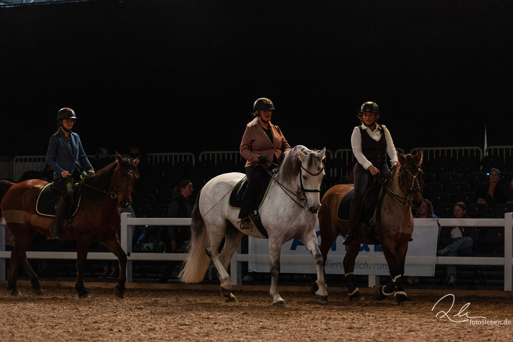 846A9350 | fotosleben - Realisiert mit Pictrs.com