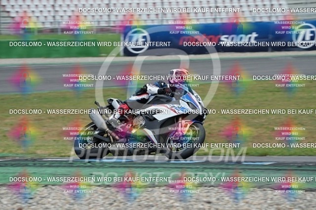 2024_06_27_PBK_13478 | Sportfotografie; SlowMotion; Video; Rennstrecke; Hafeneger; RSE; Speer; Trackday; Motorsportarena; Hockenheimring; Brno; Most; Barcelona; Valencia, Benny; Kaetzmer;