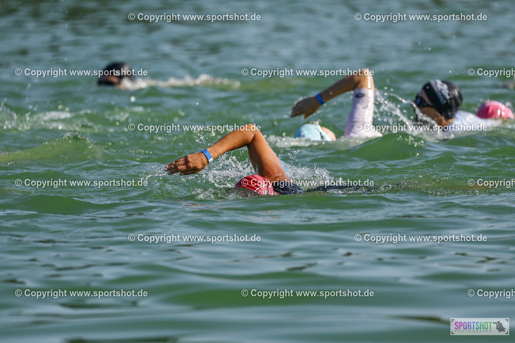 NAG19700 | Gerasdorf Triathlon 2026 #p3event_agentur #gerasdorftriathlon #triathlongerasdorf #p3triathlon #yourpictrs #sportshot_your_pictrs