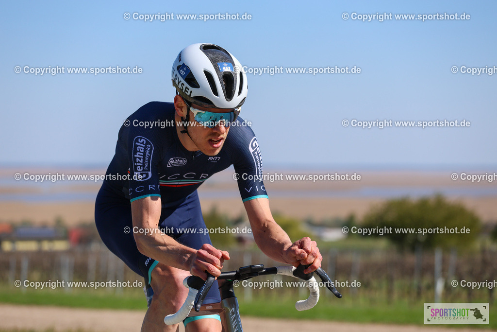 IMG_9728 | @sportshot_your_pictrs #yourpictures#roadtowm2029 #nrm #neusiedlerseeradmarathon #neusiedlersee #neusiedlerseetourismus #burgenland #mörbisch #nrm26 #burgenlandtourismus #voglundco #poweredbyburgenlandtourismus #radsport #rad #marathon #ucigranfondo #visitburgenland #ucigranfondoworldseries