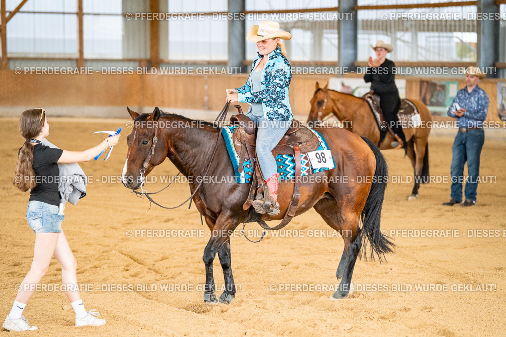 DSC08914 | Pferdegrafie