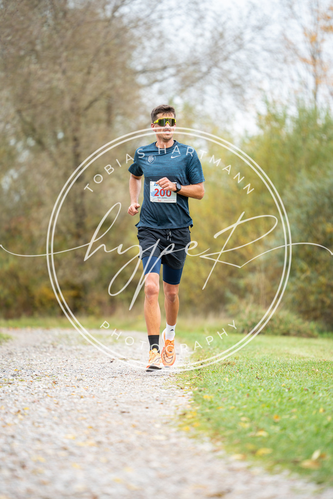 THA05295-Verbessert-RR | Hier findet ihr Bildergalerien & Fotos von Sportveranstaltungen & Events im Allgäu und Umgebung. 