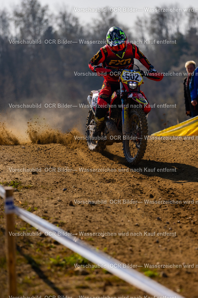 DEM Dahlen 2026 Sonntag R1-0918 | OCR Bilder Fotograf Eisenach Michael Schröder