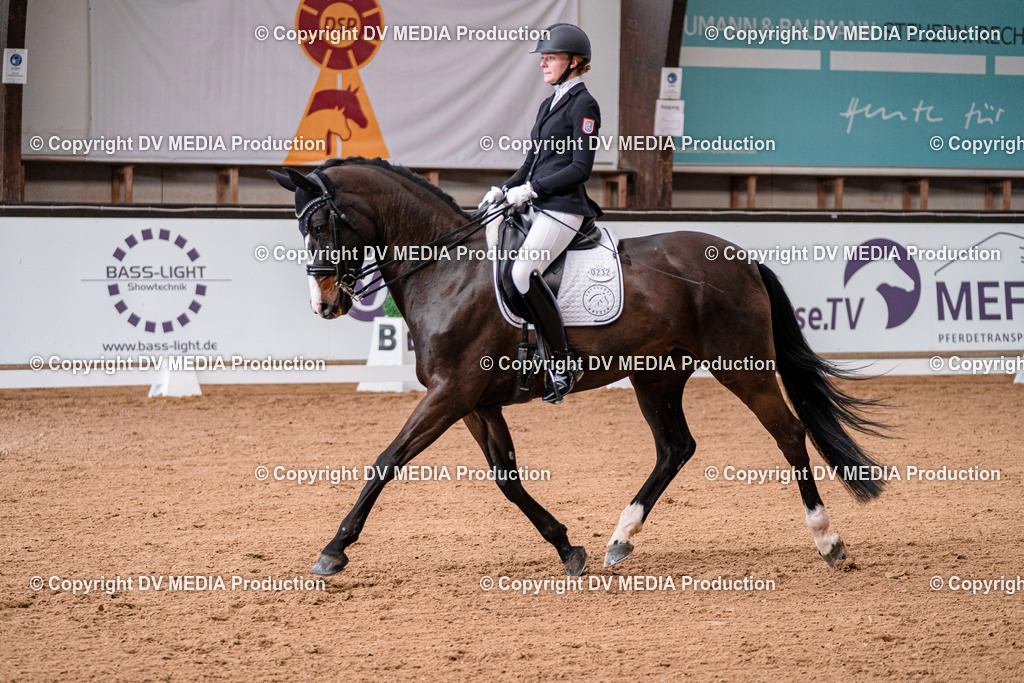 Kranichstein Tag 1-372 | dv-media-shop - Realisiert mit Pictrs.com