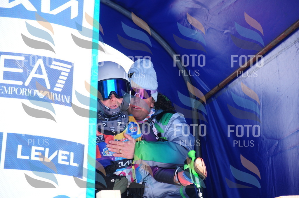 DSC_6942 | holidayphoto