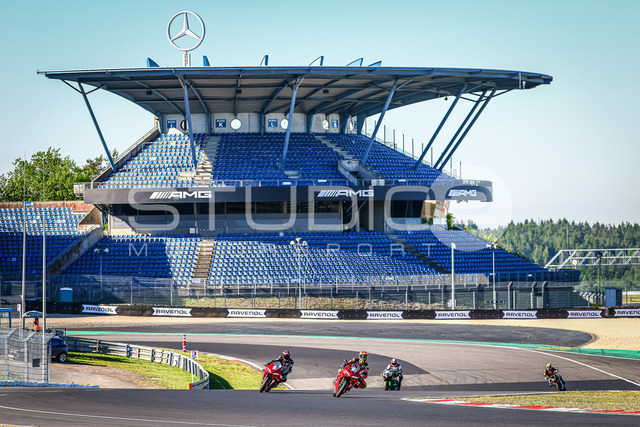 0021-260526NBR-047_21 | Deine Full-Service-Agentur für ✔️Videoproduktionen und ✔️Motorsportfotografie Jetzt Angebot anfragen!