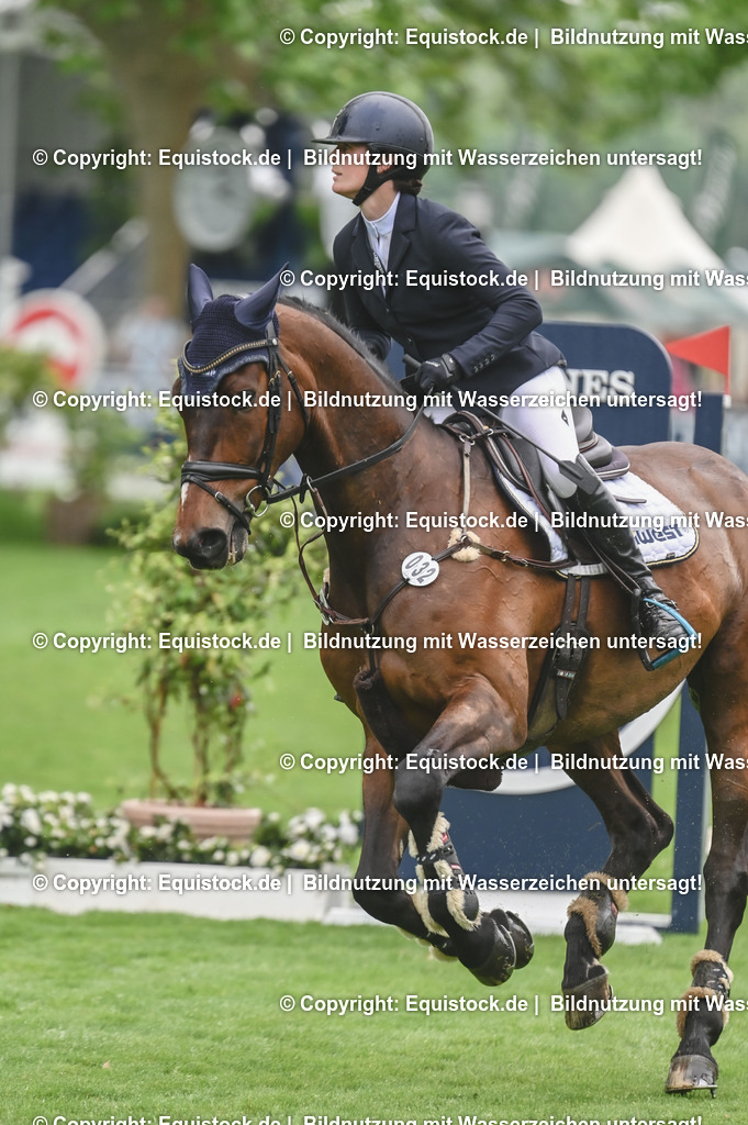 20240517_CCI Springen_0016 | Foto: Thomas Hartig