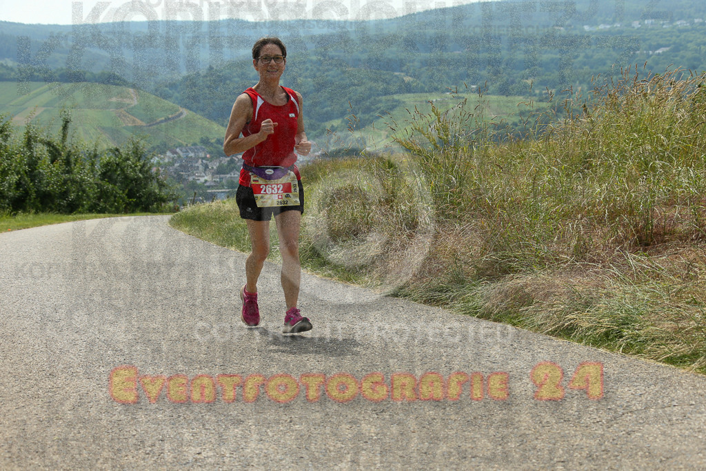250614_1226_EX1_7327 | Sportfotografie im Rhein-Sieg Kreis, Köln, Bonn, NRW, Rheinland Pfalz, Hessen, etc. Unser Tätigkeitsfeld umfasst den Laufsport vom Volkslauf über den Marathon, Duathlon, Triathon bis zum Ultralauf wie Kölnpfad Ultra oder Schindertrail.