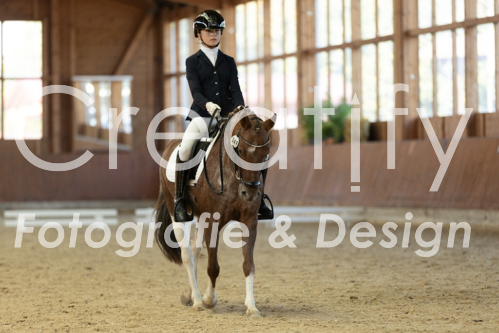 IMG_8454 | Creatify Fotografie