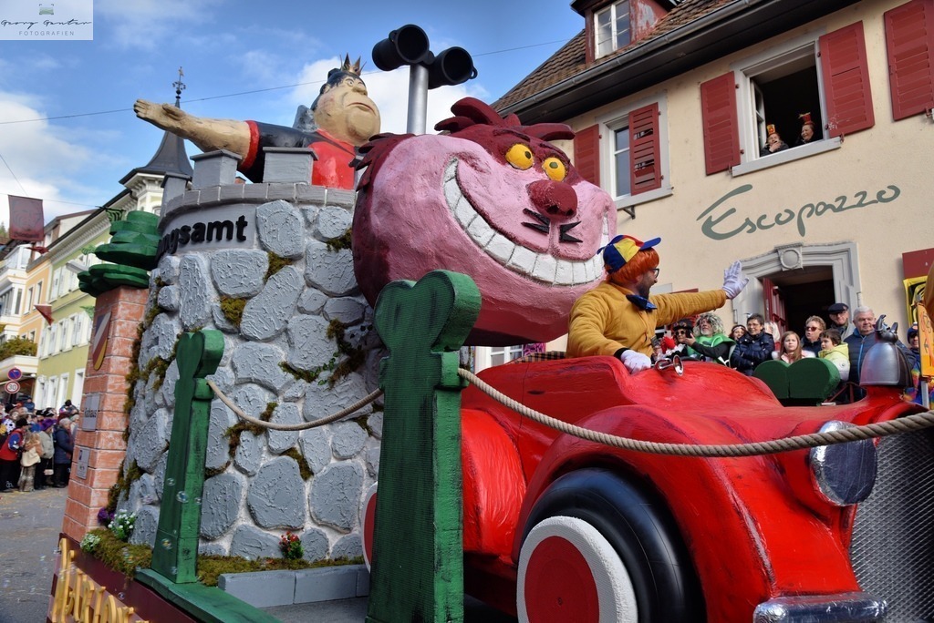 Umzug Sonn  _26-099-RA | Fotoblog Schwarzwald, Foto Blog Wiesental, Pfaffenberg, Winterzauber, Zeller Bergland, Zell im Wiesental, Fotoblog Wiesental, Landschaftsfotos, Bilder Wiesental, Natur, Naturbilder, Fastnacht, Zeller Fastnacht, Zeller Fasnacht, Zeller Bergland, Belchen, - Realisiert mit Pictrs.com