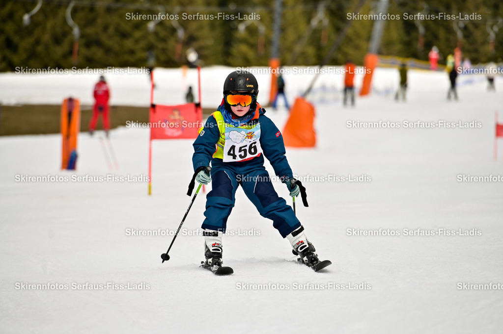 SRF_03.04.2026_0442 | SRF_03.04.2026_0442 - Realisiert mit Pictrs.com