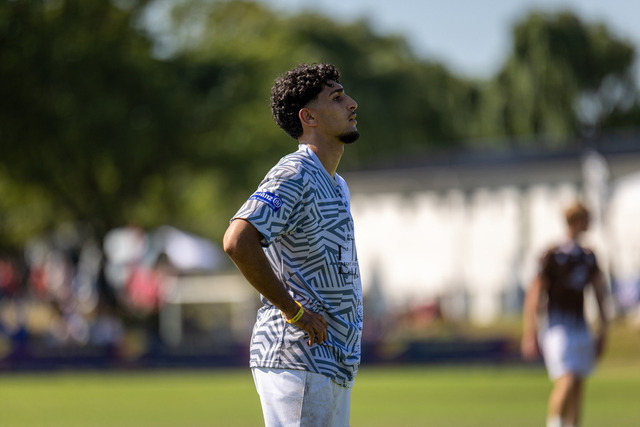 FC Scharbeutz 2 - Iron City Sporting Club I DanaCup 2026 101 | Herzlich willkommen in meiner Fotogalerie für Sportmannschaften. Schau gerne mal rein, vielleicht ist Dein Team ja auch dabei! Falls nicht, schreib mir und wir ändern das! :)  - Realisiert mit Pictrs.com