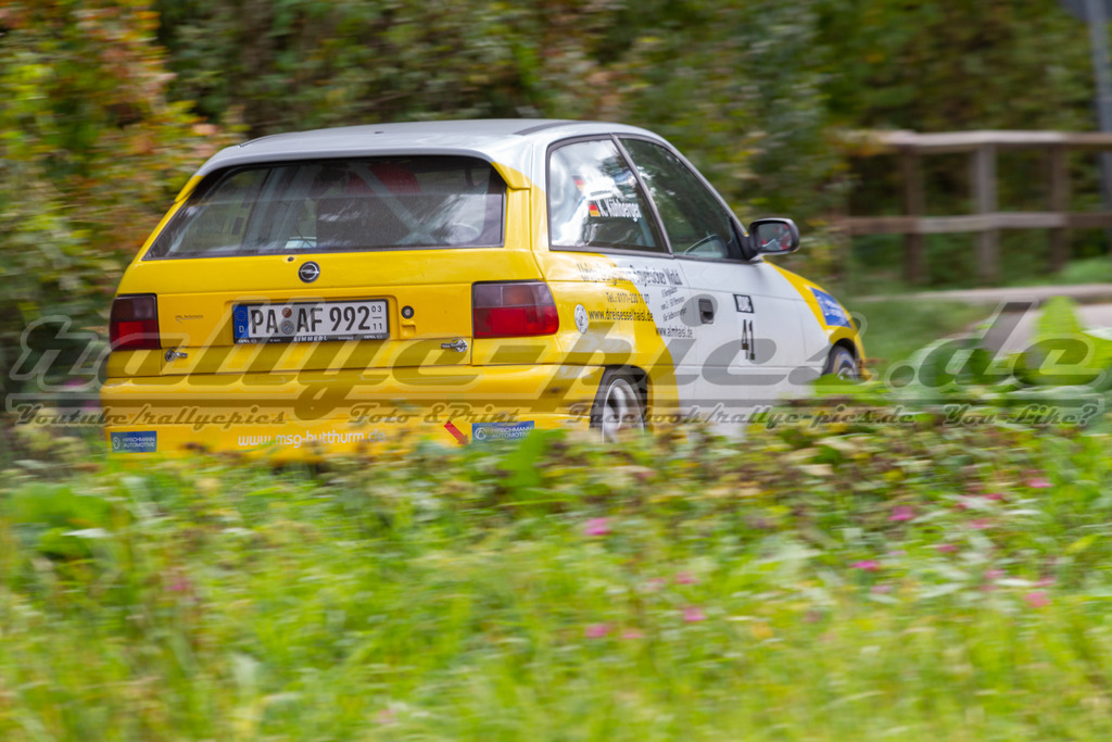 E81E1267 | rallye-pics.de