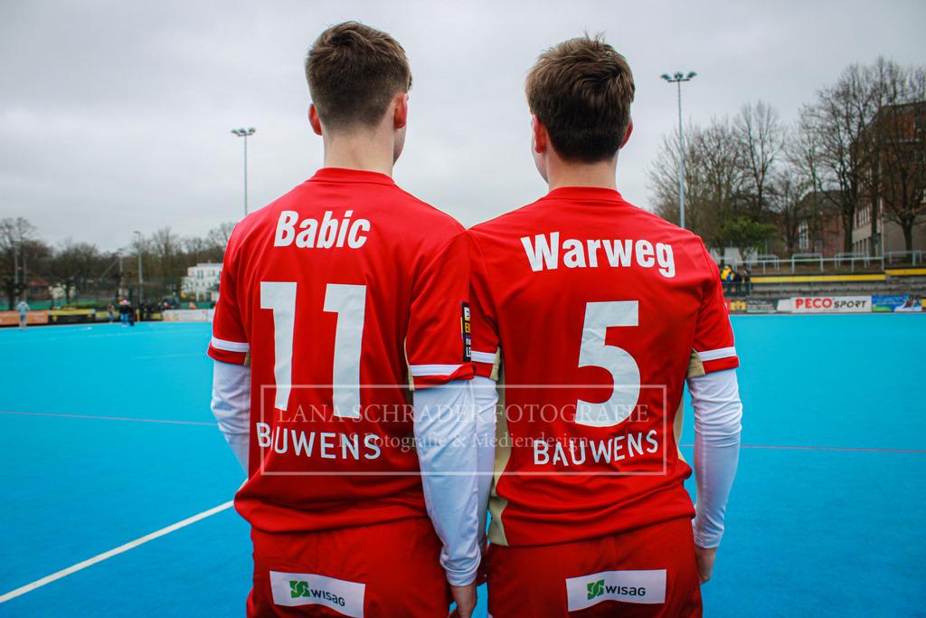 Harvestehude THC - Rot-Weiß Köln 01.04.23 -067 | lanaschraderfotografie - Realisiert mit Pictrs.com