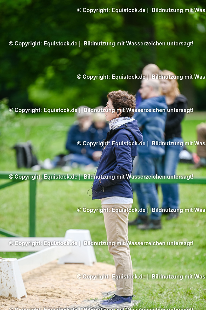 20250608_Impressionen_0211 | Foto: Thomas Hartig