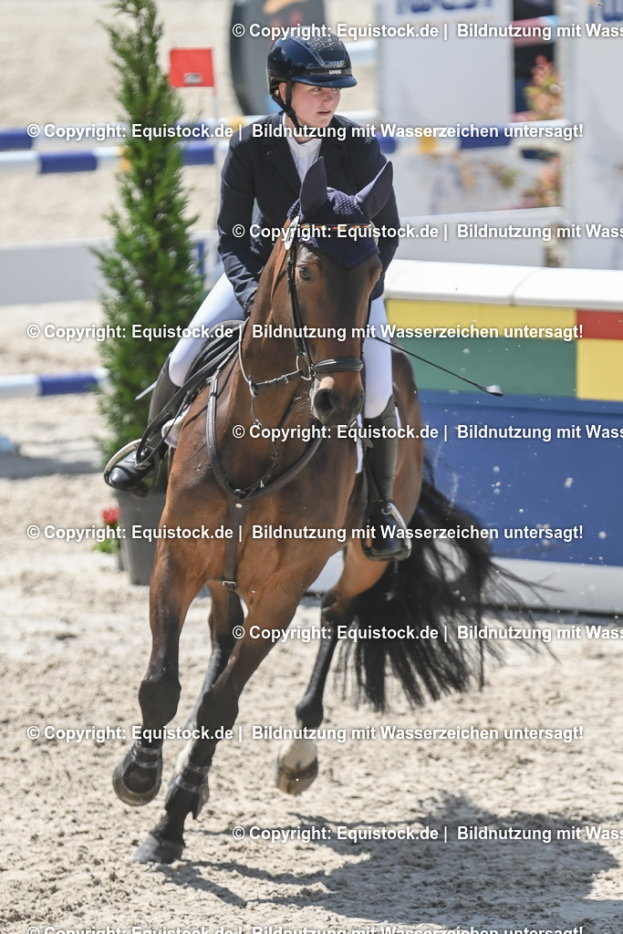 20250518_CCI2_Springen_0744 | Foto: Thomas Hartig