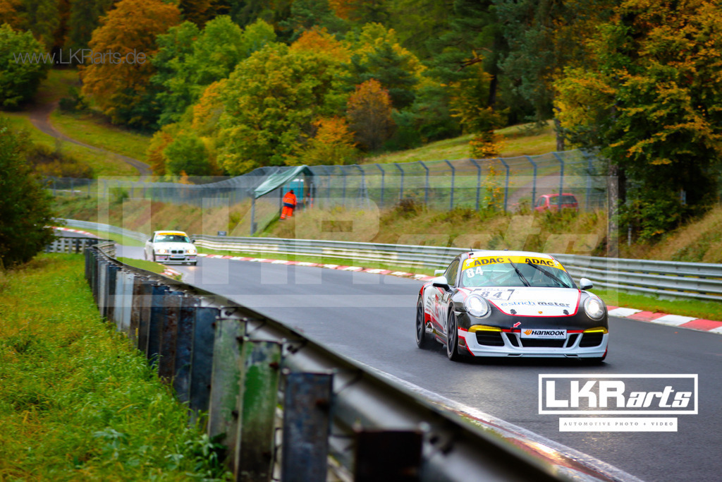 IMG_0887 | Motorsportfotografie und Sportfotografie aus Remscheid. - Realisiert mit Pictrs.com