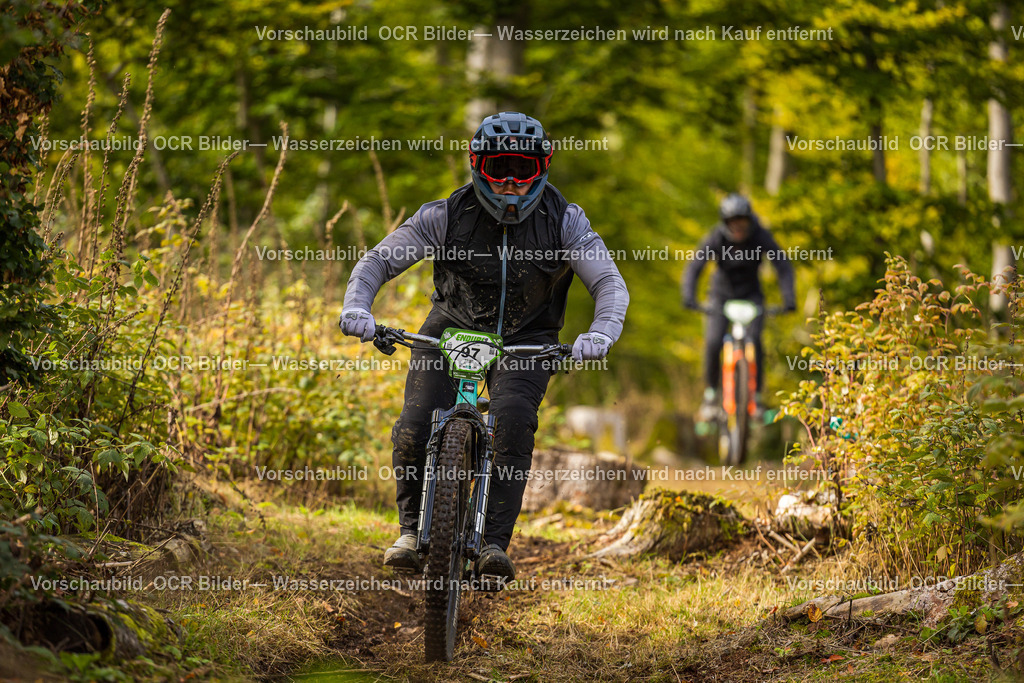 Enduro One Eifa Sa R3-2099 | OCR Bilder Fotograf Eisenach Michael Schröder