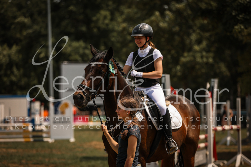 15.SaStE00513 | Leoni Ertmer Photography - Realisiert mit Pictrs.com