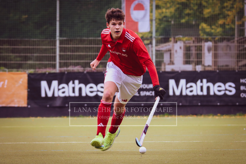 MU16 Regionalliga DM ZWR HF RWK-DTV Hannover 12.10.24 Köln_27 | lanaschraderfotografie - Realisiert mit Pictrs.com