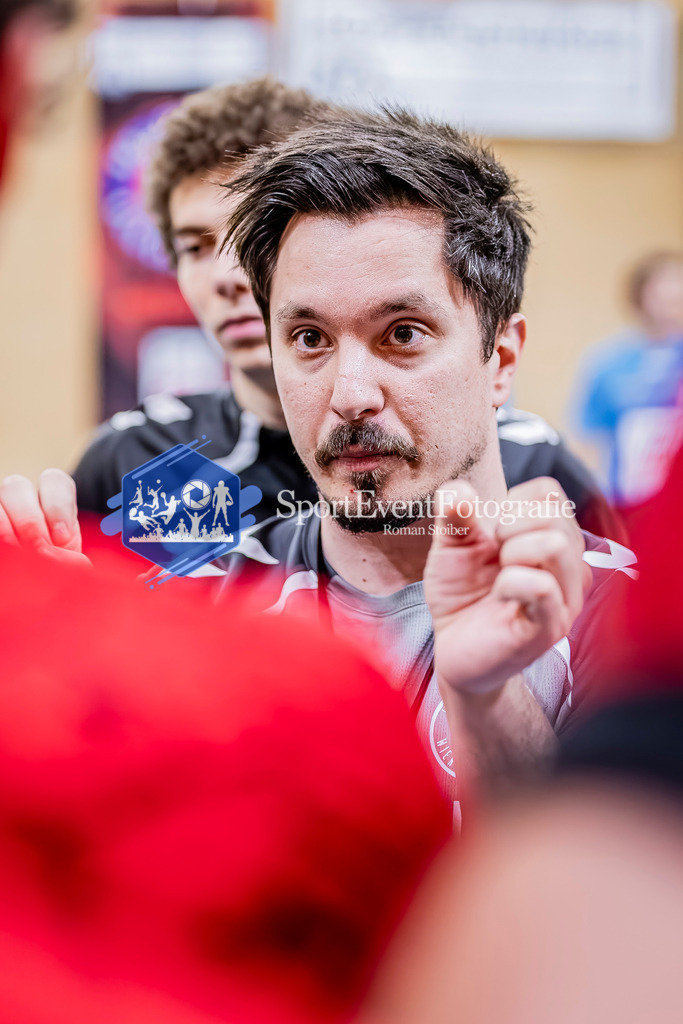 IM6_9580 | SportEventFotografie - Roman Stoiber