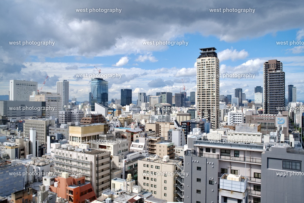 Osaka 2 - JPN 2025 | west photography - Realisiert mit Pictrs.com