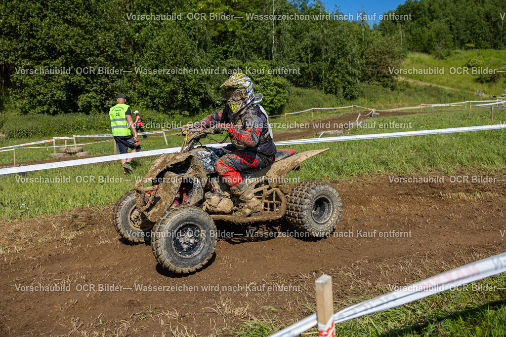 GCC Venusberg So R3-4643 | OCR Bilder Fotograf Eisenach Michael Schröder