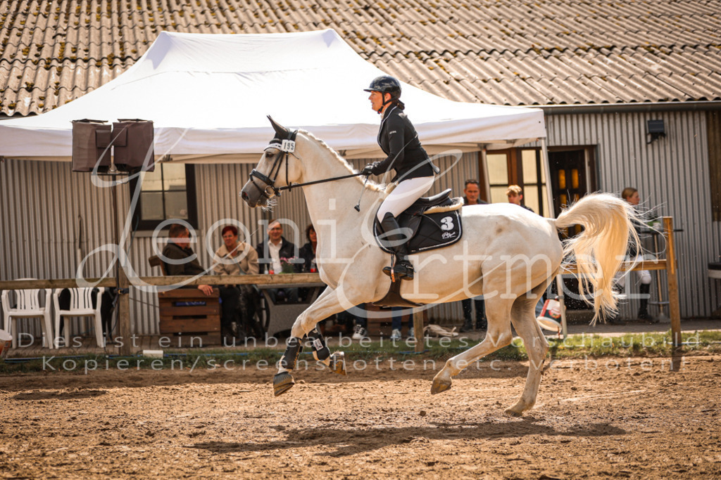 05.SaSpE00202 | Leoni Ertmer Photography - Realisiert mit Pictrs.com