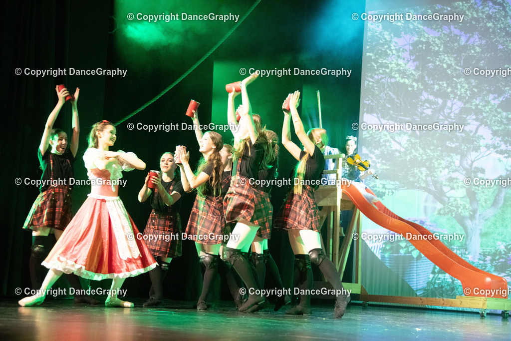 GPHY3072 | DanceGraphy - Realisiert mit Pictrs.com