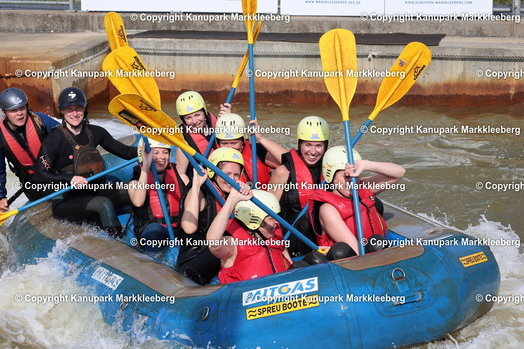 11.06.2025 17 Uhr0105 | fotodienst-kanupark - Realisiert mit Pictrs.com