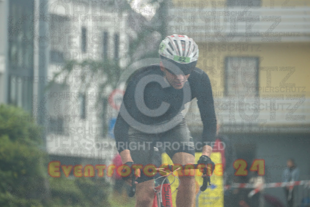 230806_1154_EX2_9825 | Eventfotografie 24
Sport- und Eventfotografie