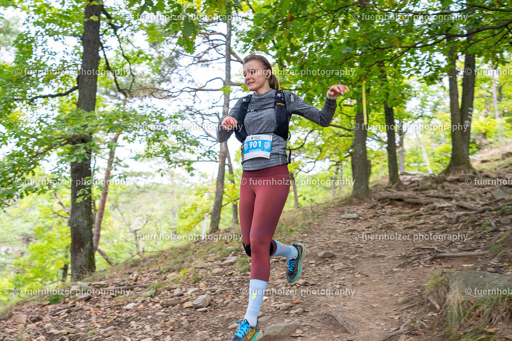 fuernholzer_251004-C3-282 | © Christian Fuernholzer | fuernholzer photography