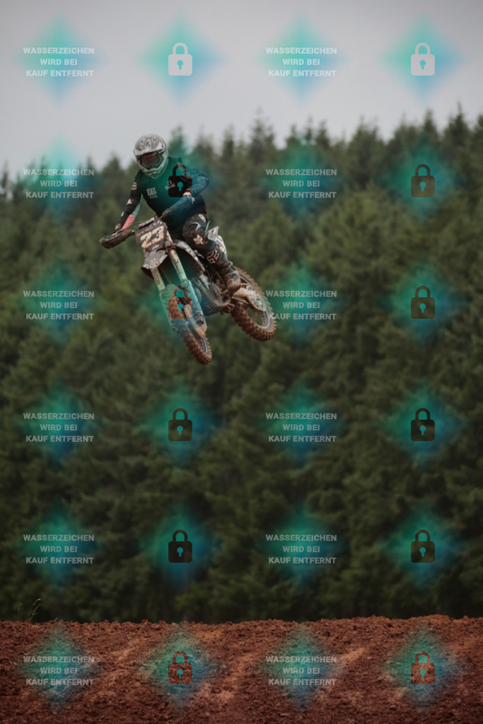 _HP_6838_1000o | HetPix, HetPix Fotodesign, Fotografie, Fotodesign, Webshop, Sportfotografie, Portraitfotografie, Onlineshop, Sportfotografie, Polch, Motorsportfotografie, Eventfotografie