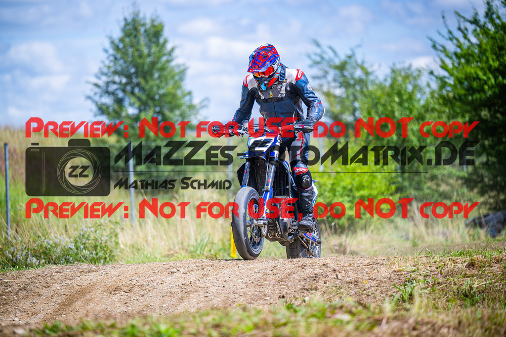 MaZZes_FotoMatrix_240713_6021986_8173 | S4
