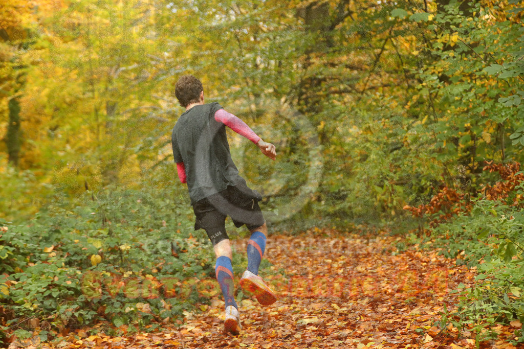 251026_1153_EX2_4493 | Eventfotografie 24Sport- und Eventfotografie