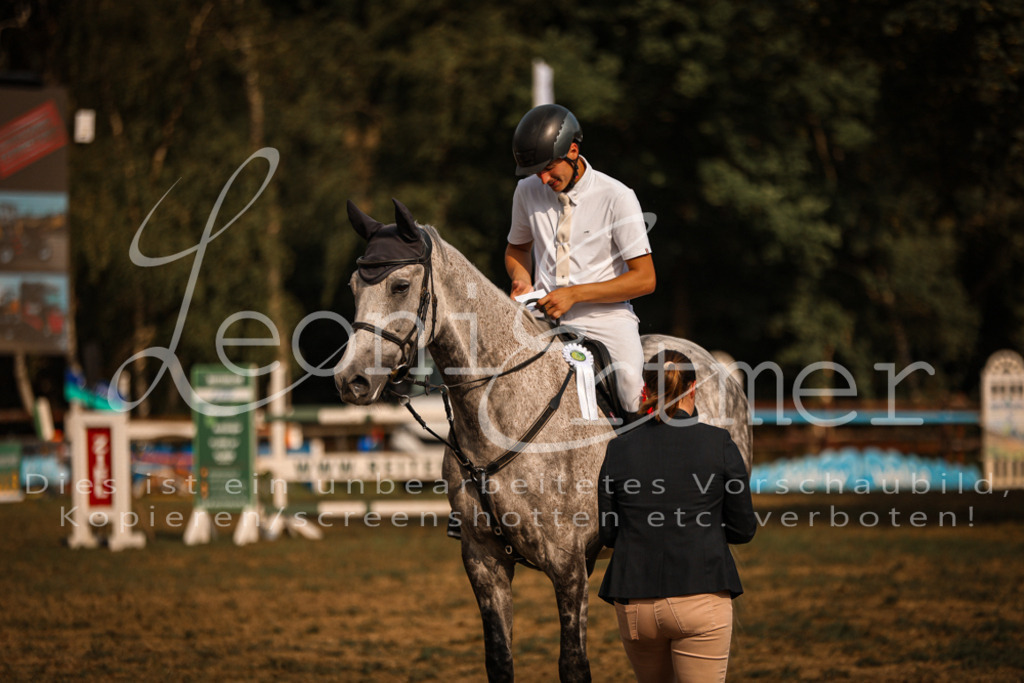 27.SoSpM00351 | Leoni Ertmer Photography - Realisiert mit Pictrs.com